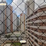 Apto Confortável em Iracema