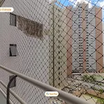 Apto Confortável em Iracema