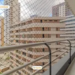 Apto Confortável em Iracema